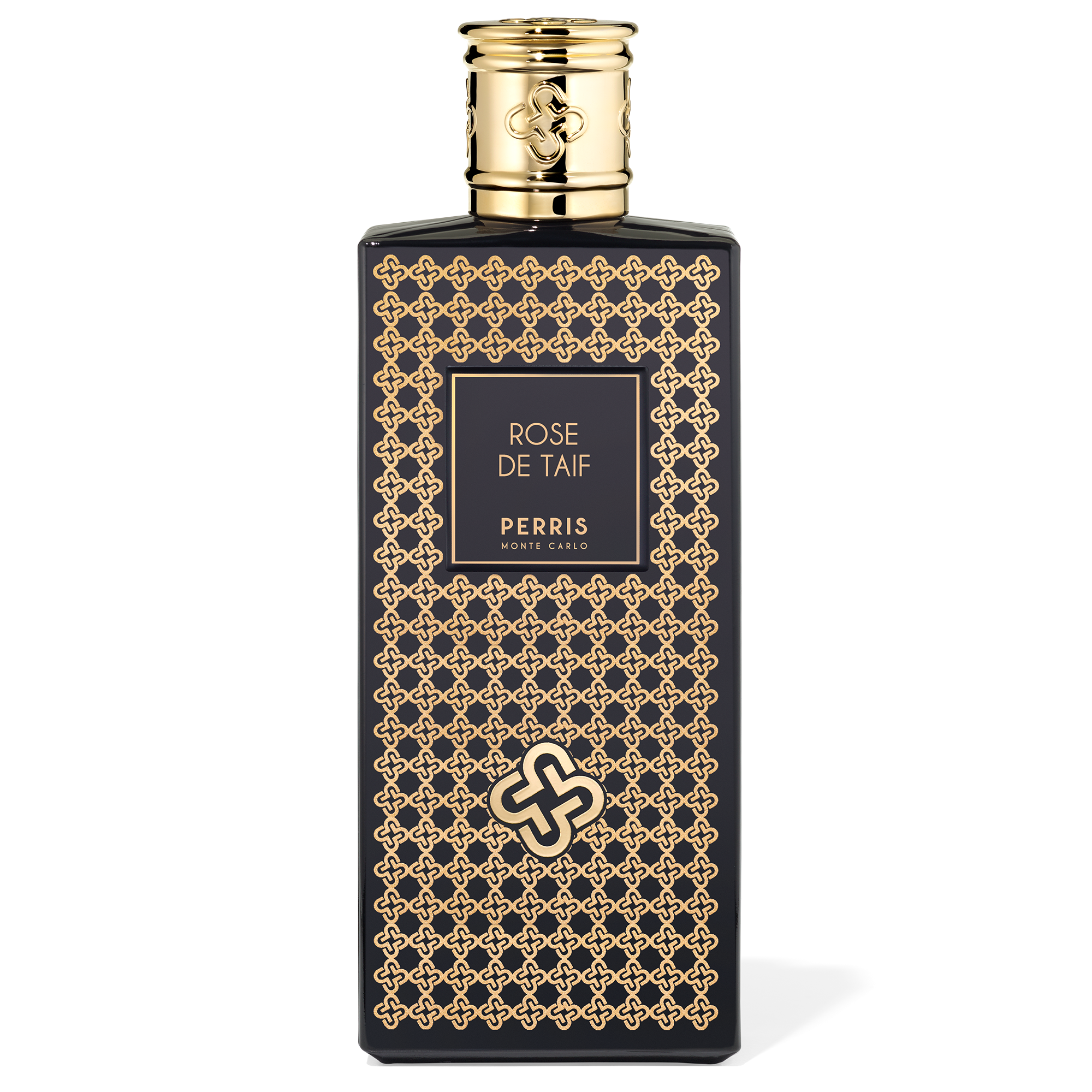 Rose de Taif – Perris Monte Carlo