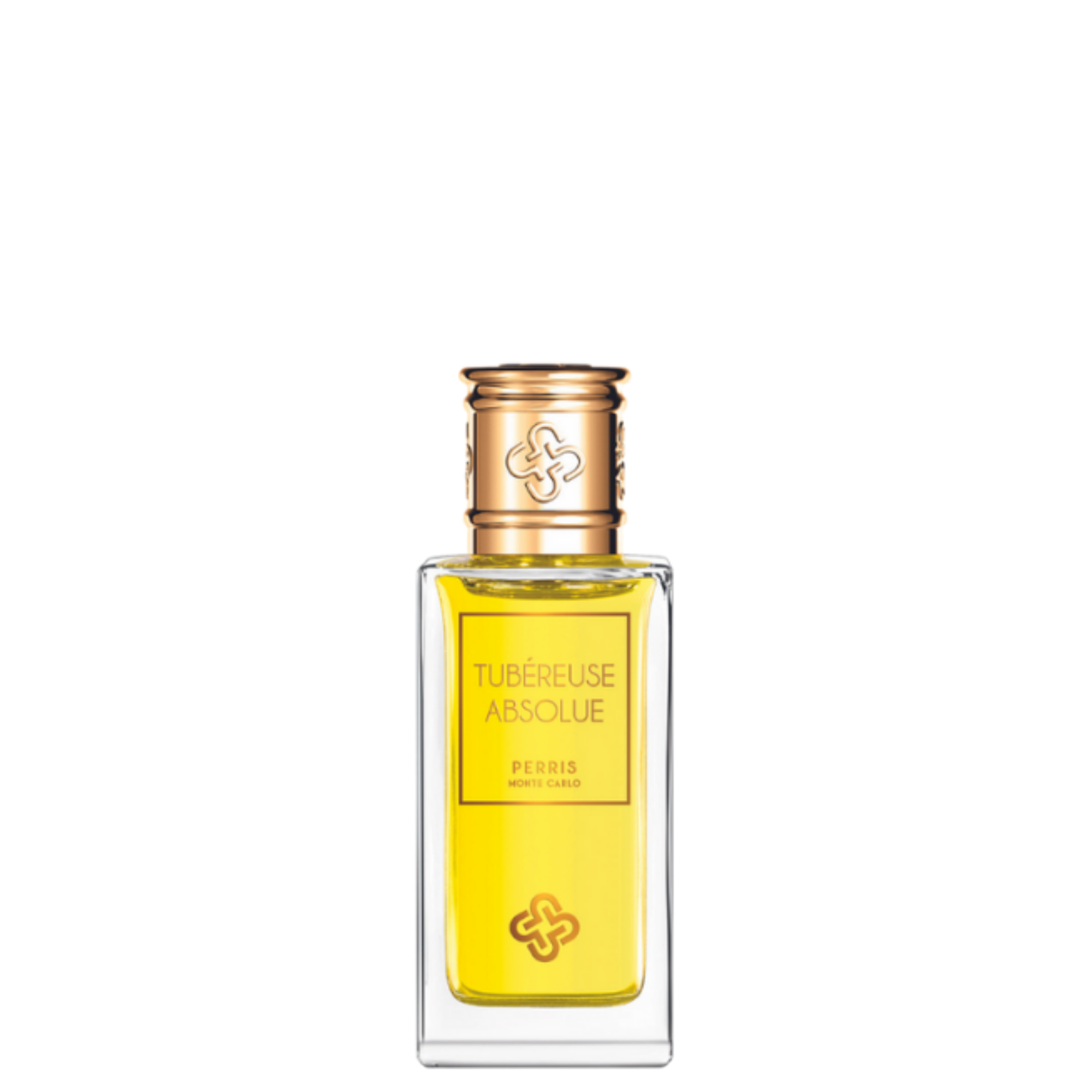 TubereuseExtrait_5dcc7fc7-aa52