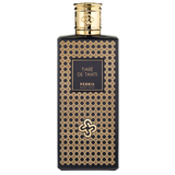 Tiaré de Tahiti