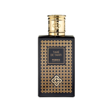 Tiaré de Tahiti