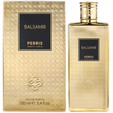 Balsamir