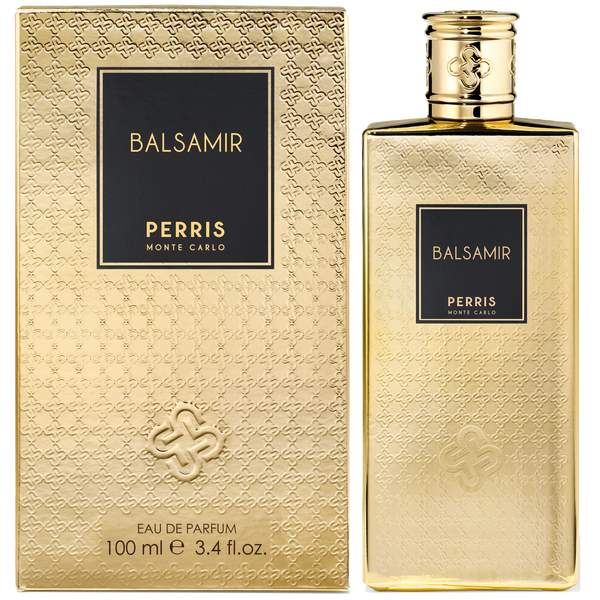 Balsamir