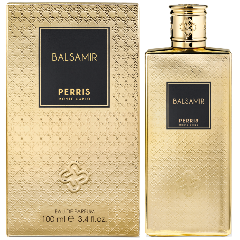 Balsamir