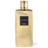 Balsamir
