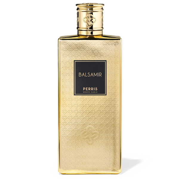 Balsamir