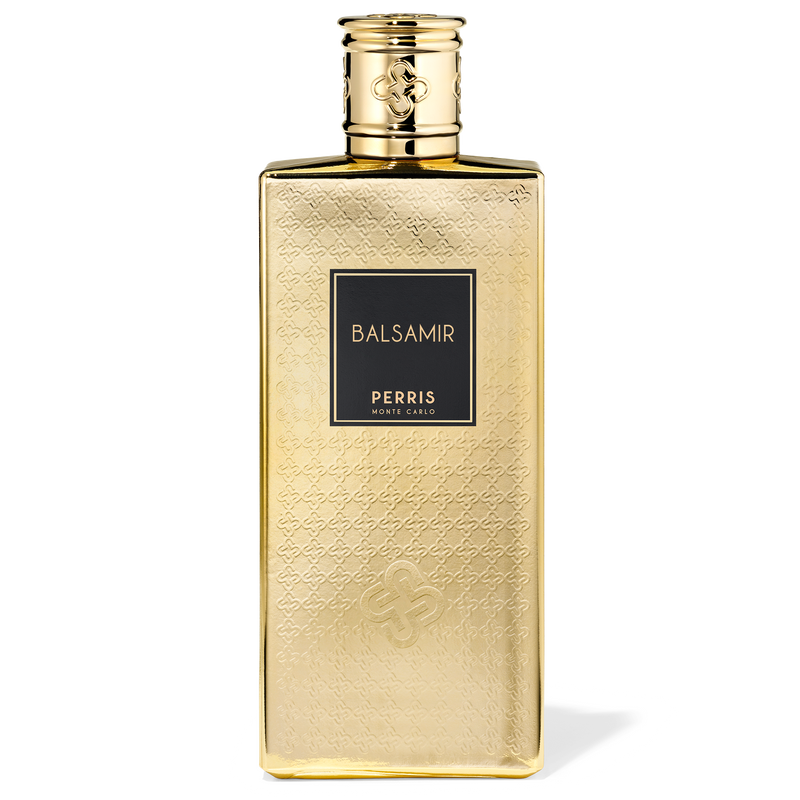 Balsamir
