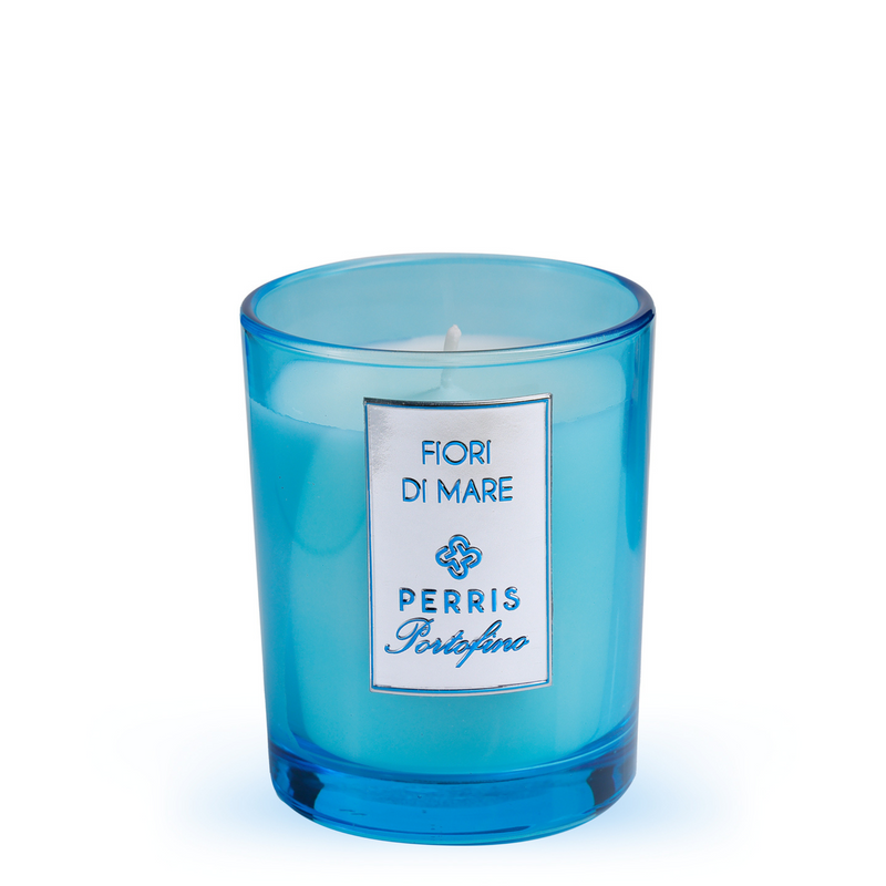 Fiori di Mare Candle