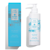 Fiori di Mare Bath and Shower Gel