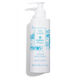 Fiori di Mare Body Lotion