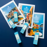 Perris Portofino Discovery Set