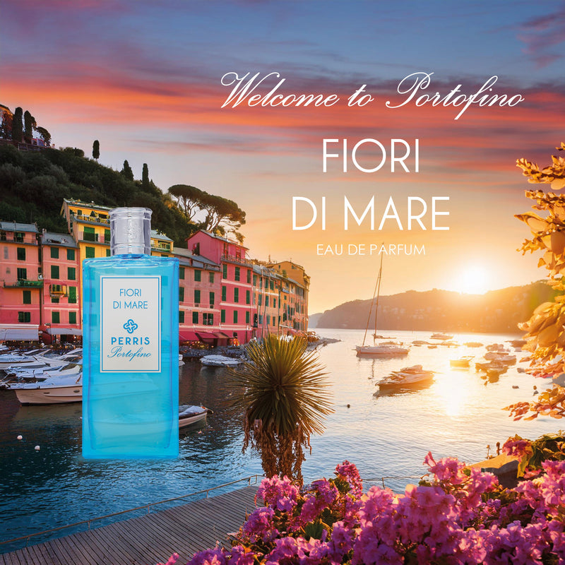Fiori di Mare