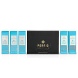 Perris Portofino Discovery Set