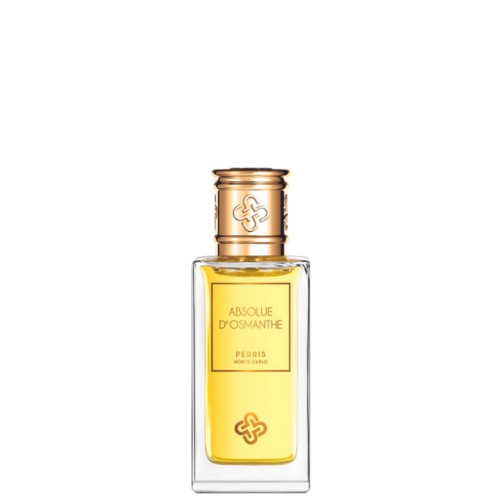 Absolue d'Osmanthe – Perris Monte Carlo
