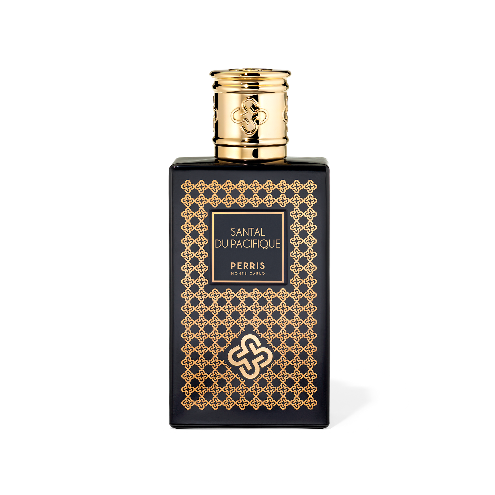 【セール】 Santal du Pacifique – Perris Monte Carlo Perfume (Unisex)