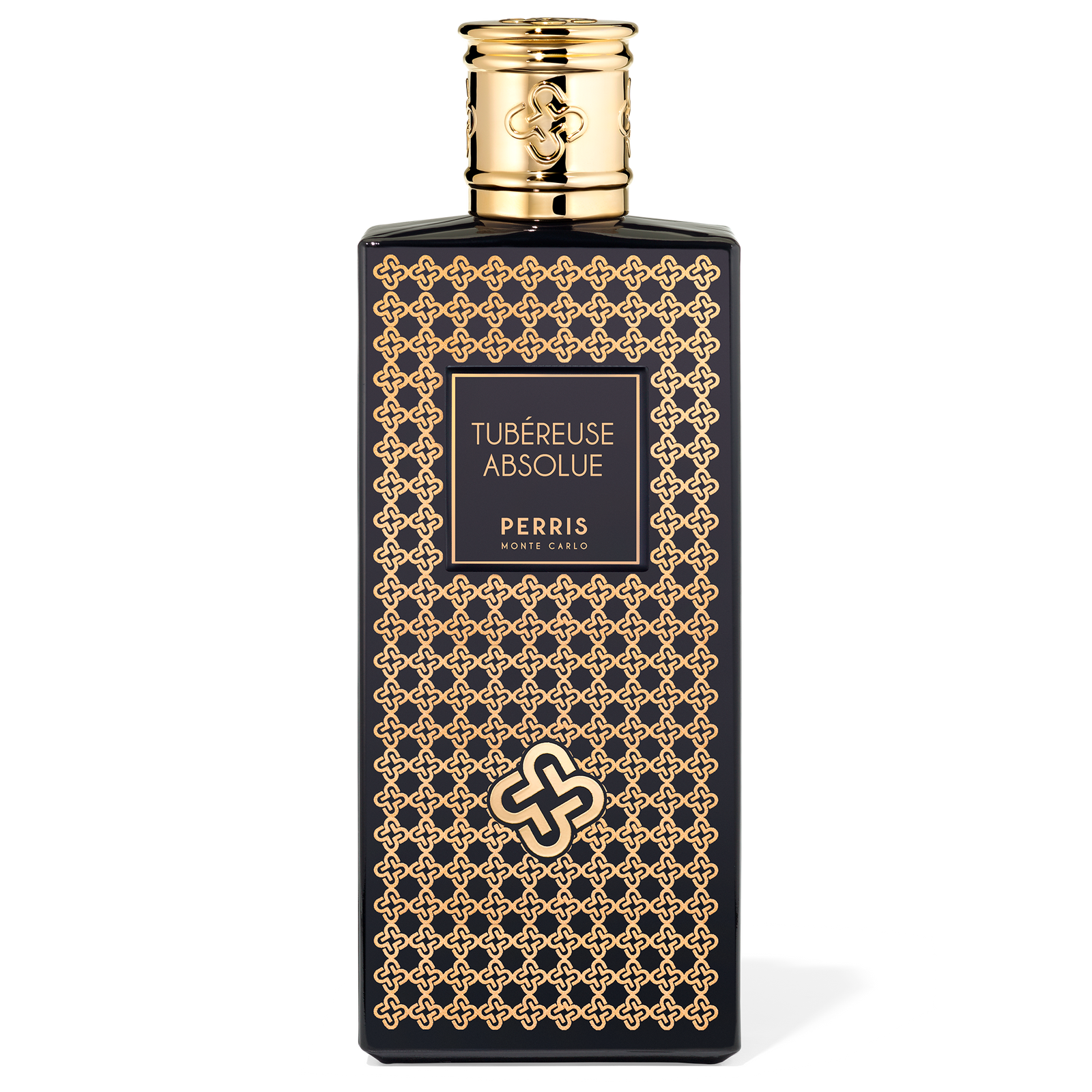 BlackCollectionTubereuseAbsolu