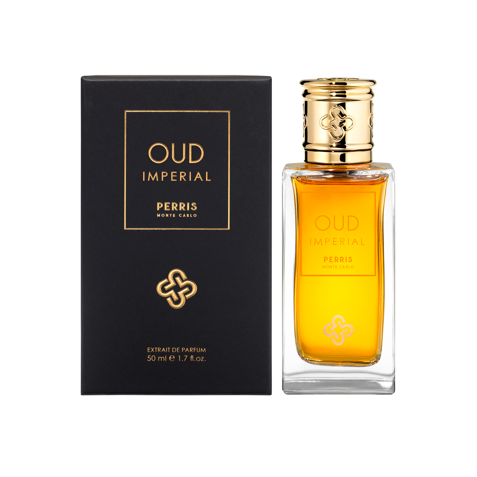 BlackExtraisOudImperialcopia_1