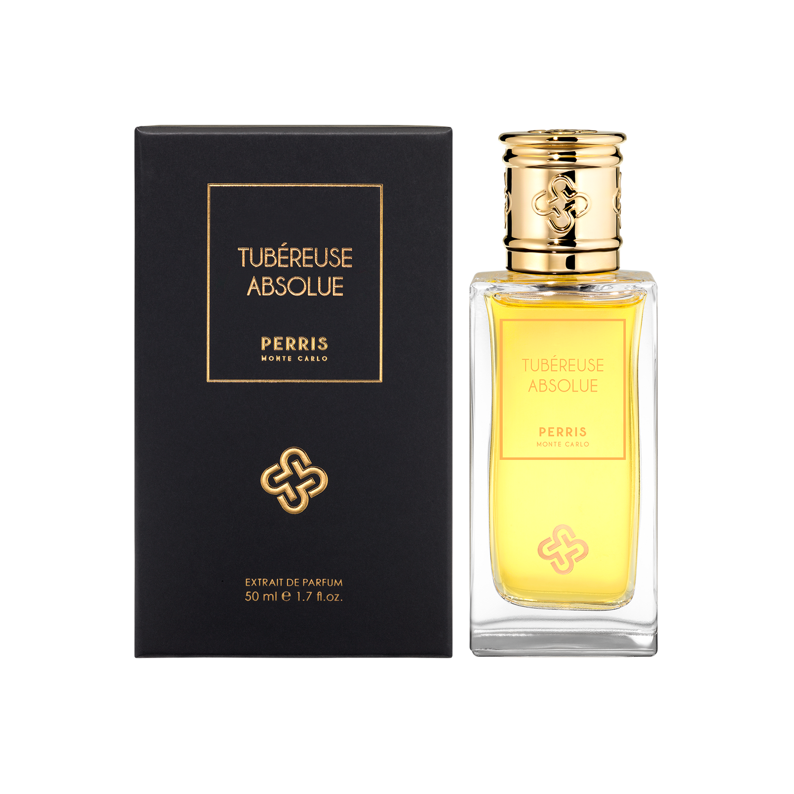 BlackExtraisTubereuseAbsolueco