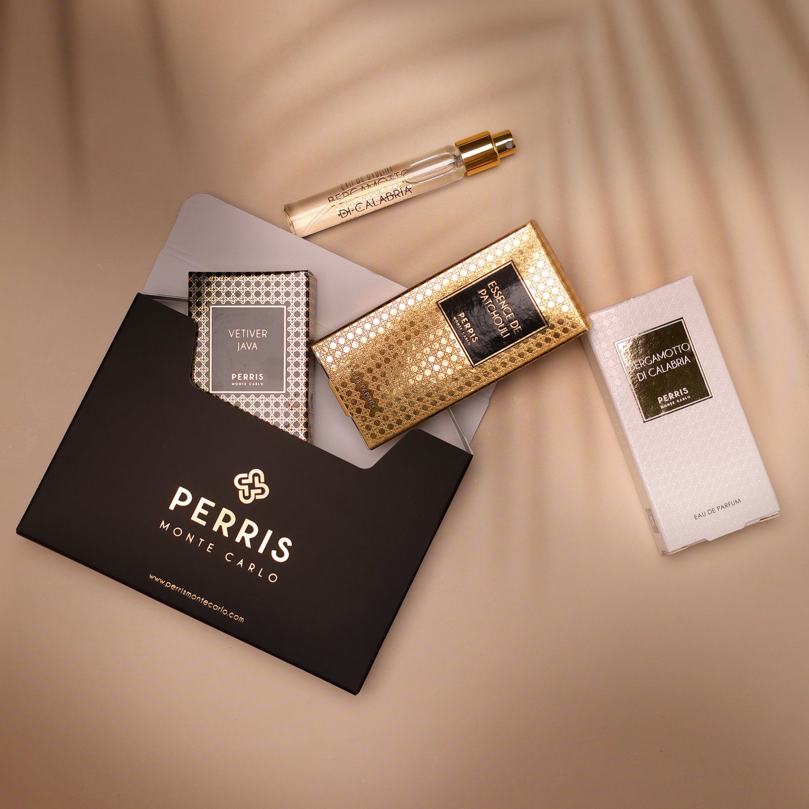 Composeyourdiscoverysetperris_