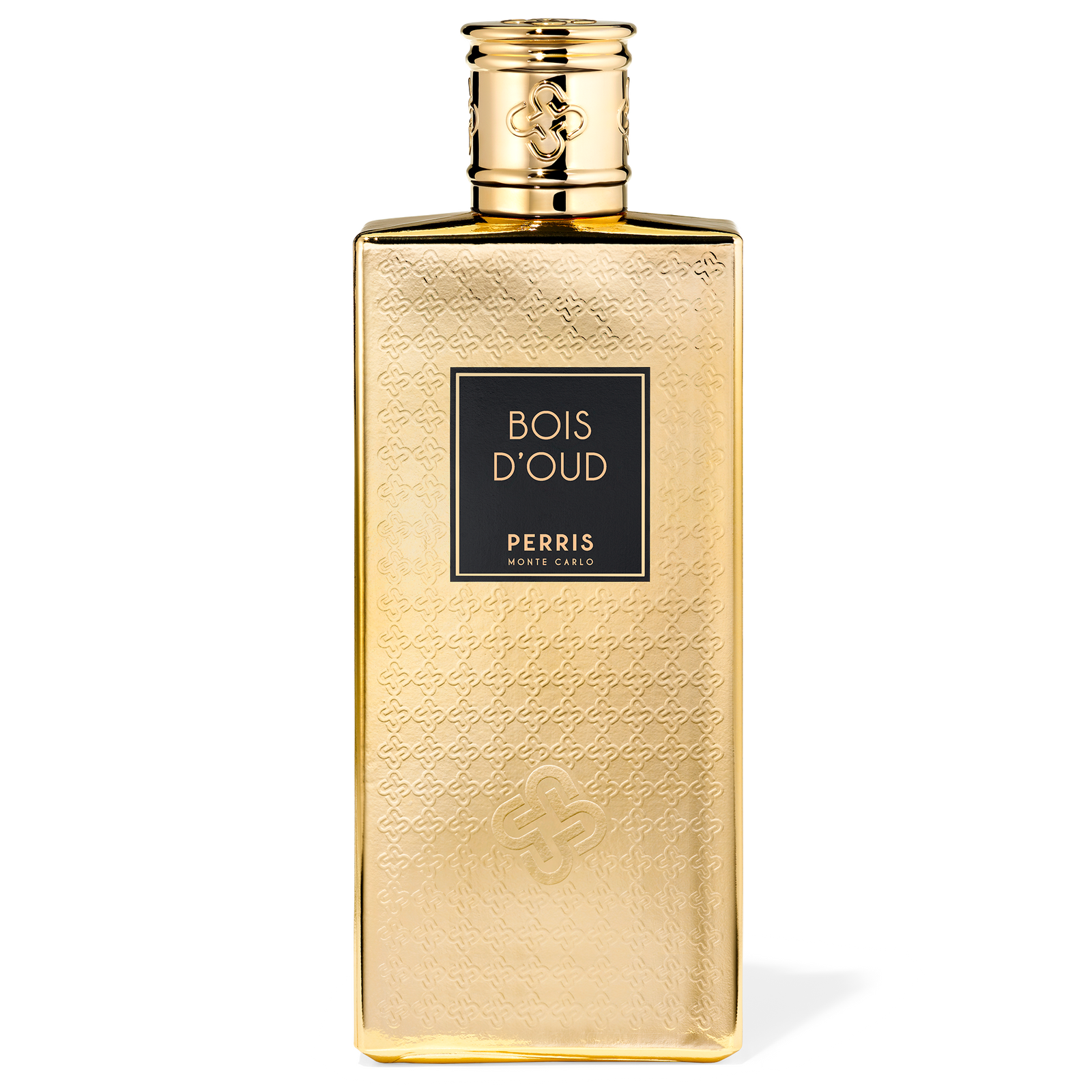 限定品SP PRPRICE★OUD ★100ml★ Bois d'Oud – Perris Monte Carlo
