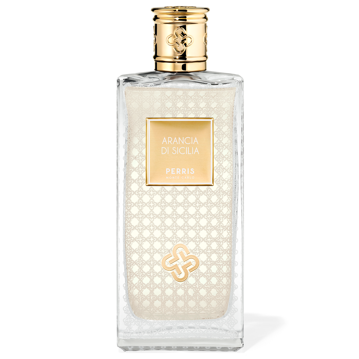 ItalyCollection100AranciadiSic