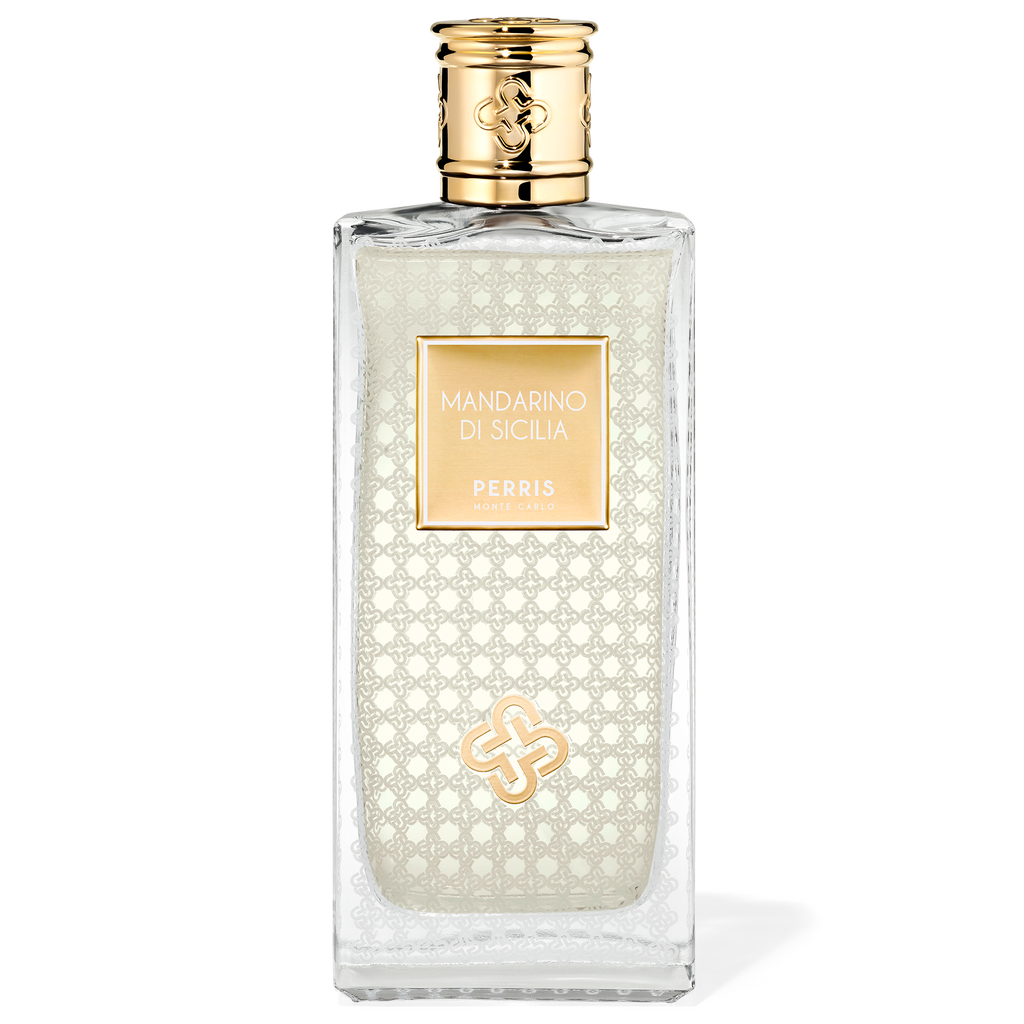 Mandarino di Sicilia – Perris Monte Carlo