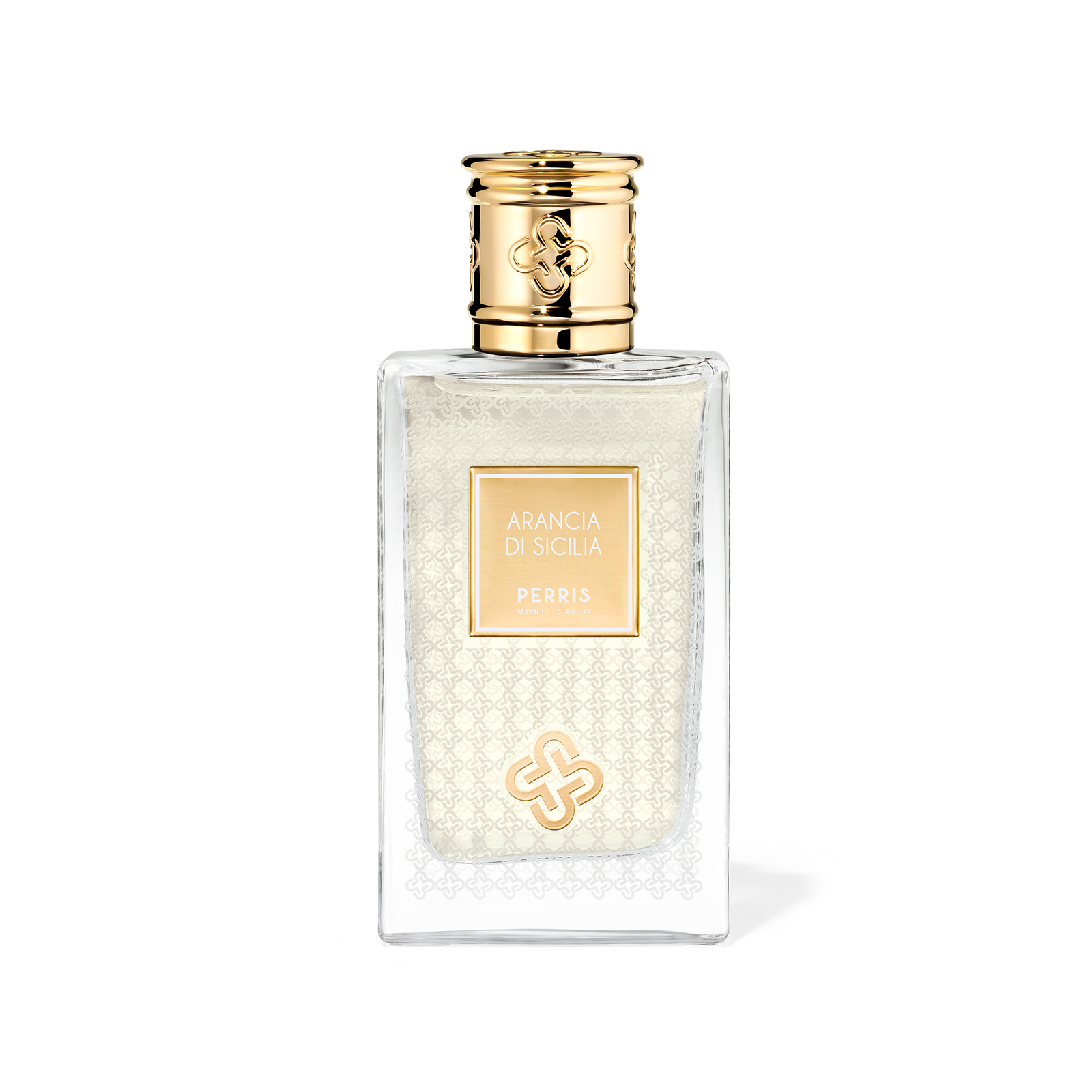 ペリスモンテカルロ　アランチアディシチリア ItalyCollection50AranciadiSici