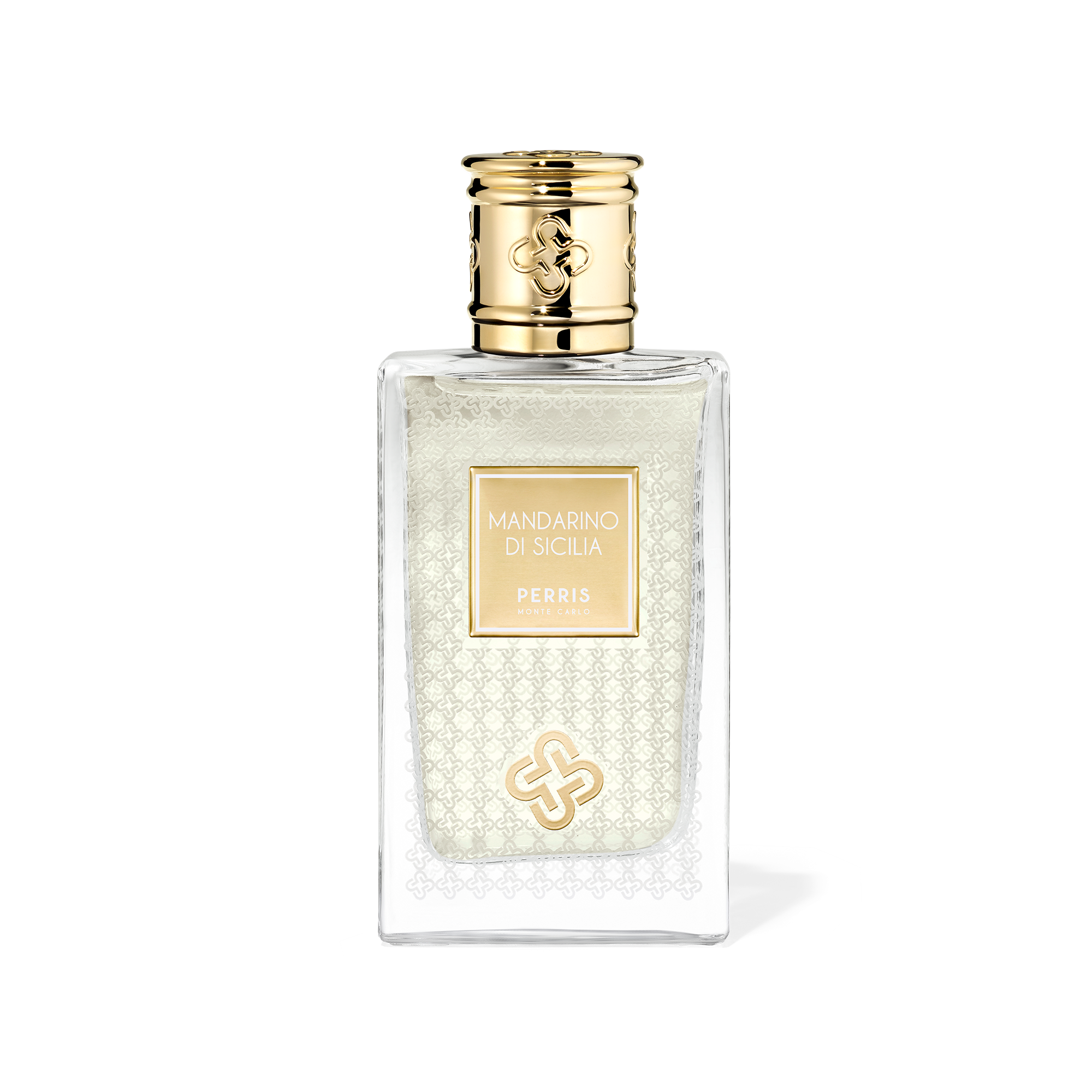 Mimosa Tanneron – Perris Monte Carlo