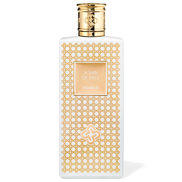 ペリスモンテカルロ ジャスマン ドゥ ペイ 100ml 香水 LesParfumsdeGrasseCollection10