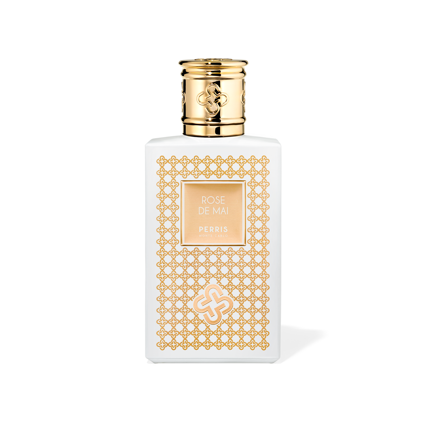 Rose de Mai – Perris Monte Carlo