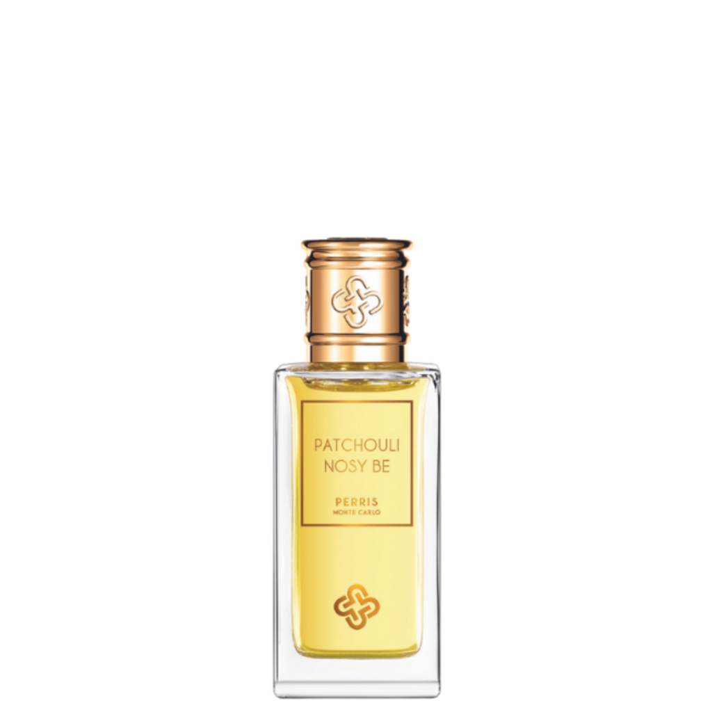 香水(ユニセックス) Perris Monte CarloPatchouli Nosy Be100ml Patchouli Nosy Be – Perris Monte Carlo
