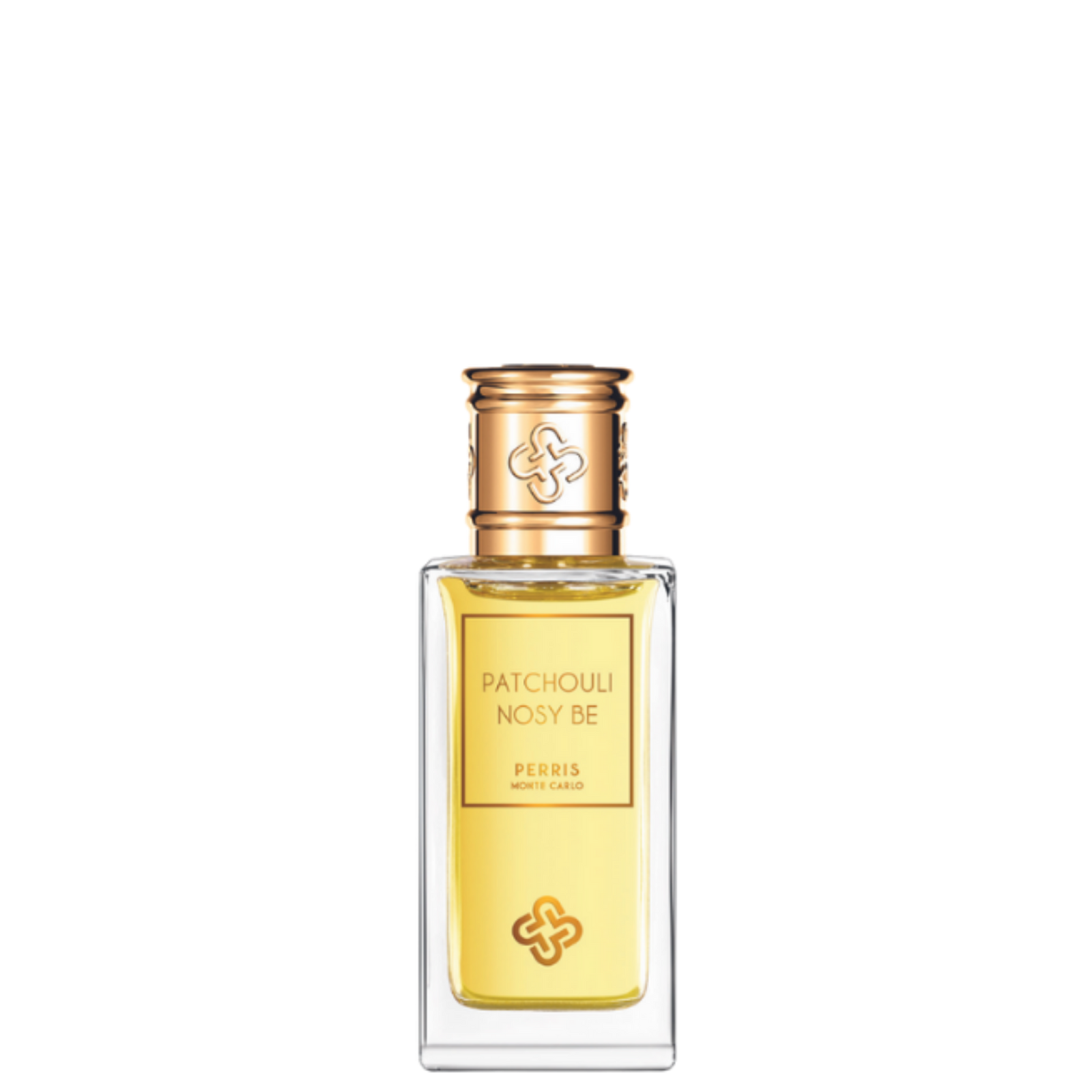 Patchouli Nosy Be – Perris Monte Carlo