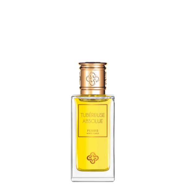 Tubéreuse Absolue – Perris Monte Carlo