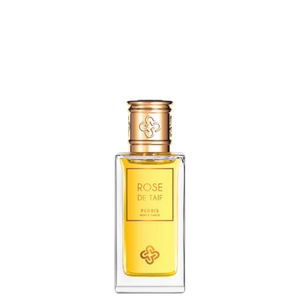 ペリスモンテカルロ　ROSE DE TAIF 50ml Rose de Taif – Perris Monte Carlo