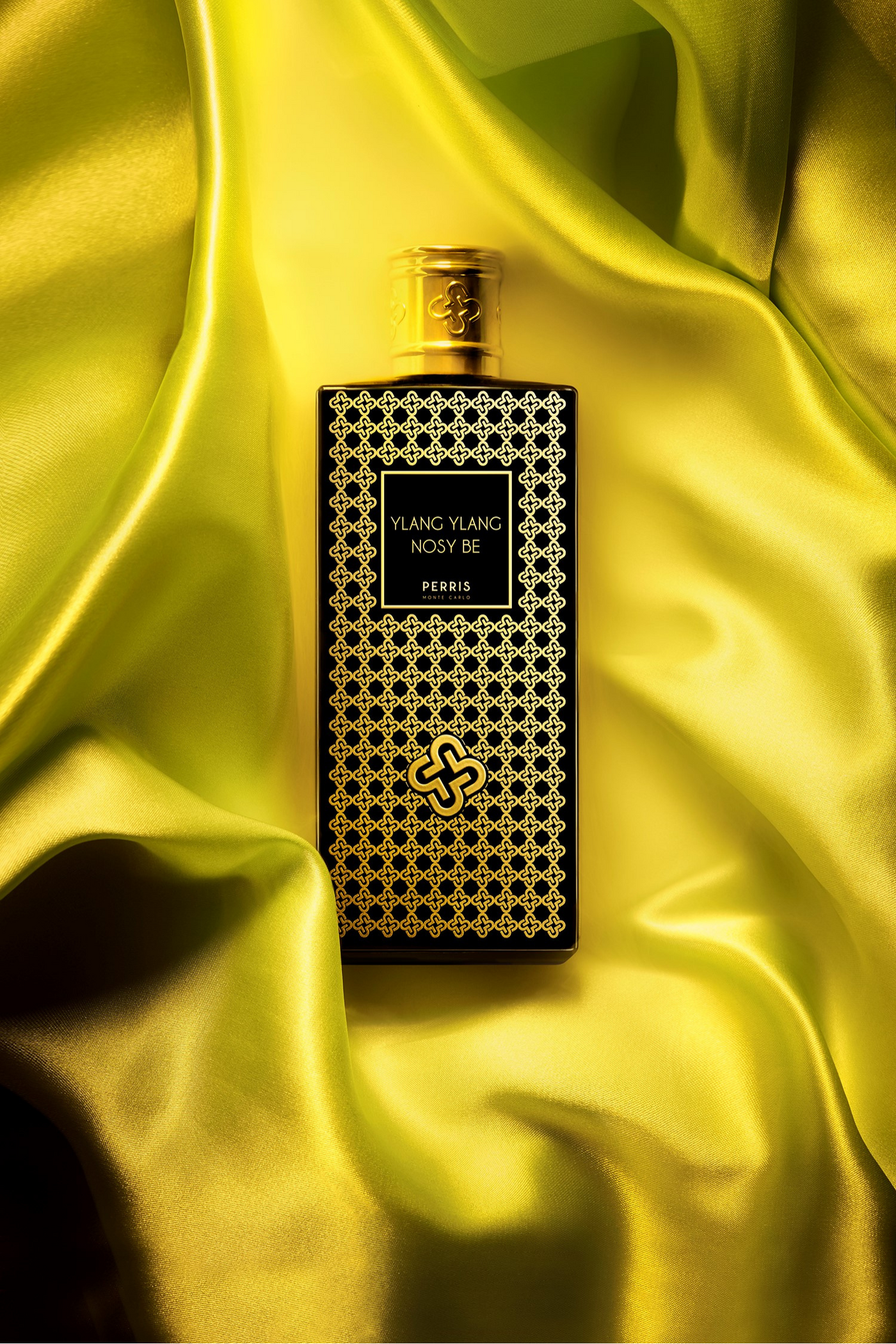 Ylang Ylang Nosy Be – Perris Monte Carlo