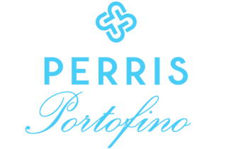 Portofino Logo
